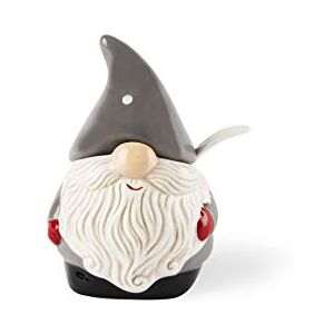 Cukierniczka ceramiczna Excelsa Gnome - Kształt gnomika, 100cl Cukierniczka ceramiczna Excelsa Gnome - Kształt gnomika, 100cl