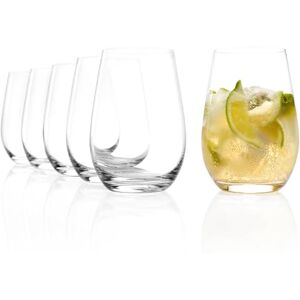 Stölzle Lausitz Duże Szklanki Event Zestaw 6 sztuk, 660 ml – Uniwersalne Szklanki do Wody, Soku i Koktajli – Wysokiej Jakości Kryształ Bez Ołowiu – Można Myć w Zmywarce i Odporne, Made in Germany Stölzle Lausitz Duże Szklanki Event Zestaw 6 sztuk, 660 ml – Uniwersalne Szklanki do Wody, Soku i Koktajli – Wysokiej Jakości Kryształ Bez Ołowiu – Można Myć w Zmywarce i Odporne, Made in Germany
