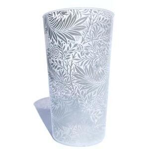 VelaHub , 20 sztuk plastikowych kubków wielokrotnego użytku, 300 ml, nietłukące się, na imprezy z napojami i wydarzenia, z motywem eleganckie VelaHub , 20 sztuk plastikowych kubków wielokrotnego użytku, 300 ml, nietłukące się, na imprezy z napojami i wydarzenia, z motywem eleganckie