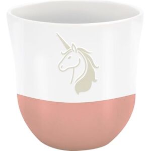 Sheepworld Lieblingsbecher "Einhorn Sheepworld Lieblingsbecher "Einhorn