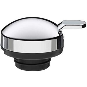 ALFI 9103.000.075 część zamienna zakrętka do termosu 3561 Gusto TTI, Uni ALFI 9103.000.075 część zamienna zakrętka do termosu 3561 Gusto TTI, Uni