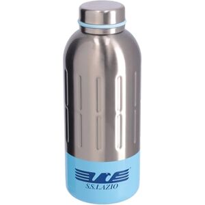 THERM2SSL Only4fan S.r.l. SS Lazio Termos ze stali nierdzewnej Oficjalny produkt THERM2SSL Only4fan S.r.l. SS Lazio Termos ze stali nierdzewnej Oficjalny produkt