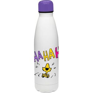 Gedalabels Termos Peanuts Woodstock 500 ml Gedalabels Termos Peanuts Woodstock 500 ml