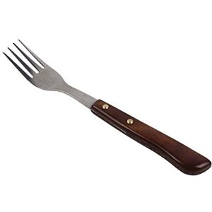 Cofan BL 6 haków widelec "Spice Modell" 90 mm Cofan BL 6 haków widelec "Spice Modell" 90 mm