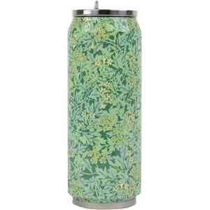 YOKO DESIGN Puszka izotermiczna 500 ml Jaśmin YOKO DESIGN Puszka izotermiczna 500 ml Jaśmin
