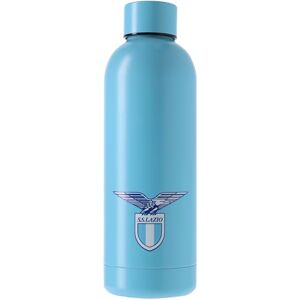 THERMSSL Only4fan S.r.l. Butelka/Termos SS Lazio Oficjalny produkt THERMSSL Only4fan S.r.l. Butelka/Termos SS Lazio Oficjalny produkt