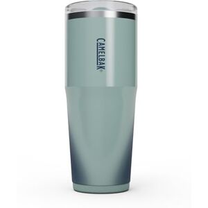 2846406085 Camelbak Thrive Tumbler Vss Butelka na wodę Deep Sea Dawn 900 ml 2846406085 Camelbak Thrive Tumbler Vss Butelka na wodę Deep Sea Dawn 900 ml