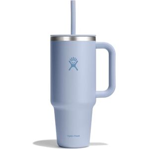 Hydro Flask Kubek podróżny SURF o pojemności 1,134 g Hydro Flask Kubek podróżny SURF o pojemności 1,134 g