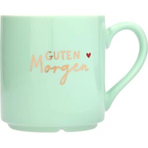 Depesche 0013594-025 ulubiony kubek z motywem nr 25, kubek z uszkiem z sentencją, 300 ml, z porcelany, częściowo ze złotą folią i nadrukiem wewnętrznym Depesche 0013594-025 ulubiony kubek z motywem nr 25, kubek z uszkiem z sentencją, 300 ml, z porcelany, częściowo ze złotą folią i nadrukiem wewnętrznym
