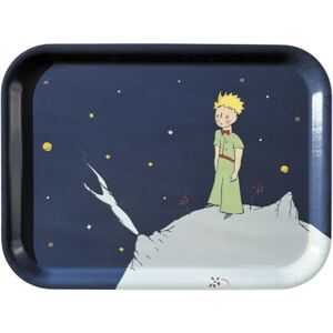 Le Petit Prince TACA DREWNIANA 20 x 27 MAŁY DZIEŃ PARYŻ. Le Petit Prince TACA DREWNIANA 20 x 27 MAŁY DZIEŃ PARYŻ.