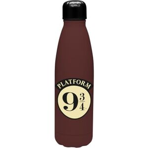 Gedalabels Termos HP Hogwarts Express nowy 500 ml Gedalabels Termos HP Hogwarts Express nowy 500 ml