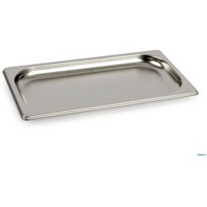 MORI2A 3237000 Tacki do serwowania, Nie dotyczy MORI2A 3237000 Tacki do serwowania, Nie dotyczy
