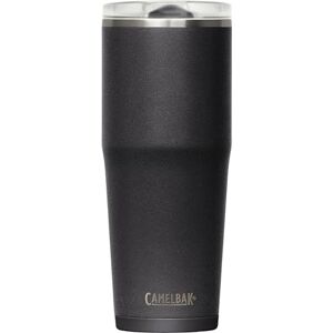 2846001085 Camelbak Thrive Tumbler Vss 0,9L Butelka, Black 2846001085 Camelbak Thrive Tumbler Vss 0,9L Butelka, Black