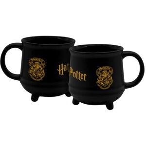 Gedalabels Kubek HP Hogwart Herb Czajnik Design 560 ml Harry Potter Kawa Herb Kakao Kubek Kubek ceramiczny Prezent Urodziny Boże Narodzenie Czajnik Złoty efekt Ceramika Gedalabels Kubek HP Hogwart Herb Czajnik Design 560 ml Harry Potter Kawa Herb Kakao Kubek Kubek ceramiczny Prezent Urodziny Boże Narodzenie Czajnik Złoty efekt Ceramika