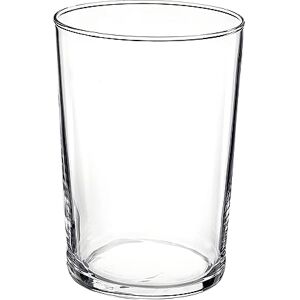 Barazzoni , Zestaw 2 szklanek żeliwnych na napoje i piwo, pojemność 50 ml, wyprodukowano we Włoszech Barazzoni , Zestaw 2 szklanek żeliwnych na napoje i piwo, pojemność 50 ml, wyprodukowano we Włoszech