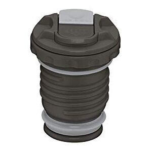 ALFI 9202.000.028 oryginalna część zamienna automatyczne zamknięcie do termosu 5737 Perfect Automatik 0,35-1,0 l ALFI 9202.000.028 oryginalna część zamienna automatyczne zamknięcie do termosu 5737 Perfect Automatik 0,35-1,0 l