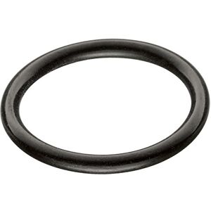 WMF Perfect część zamienna pierścień uszczelniający do zaworu głównego, do szybkowarów 2,5 l – 8,5 l, Ø 18 cm i 22 cm WMF Perfect część zamienna pierścień uszczelniający do zaworu głównego, do szybkowarów 2,5 l – 8,5 l, Ø 18 cm i 22 cm