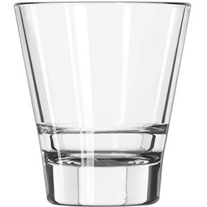Royal Leerdam B12 Gob 20cl Rocks Endeavor Royal Leerdam B12 Gob 20cl Rocks Endeavor