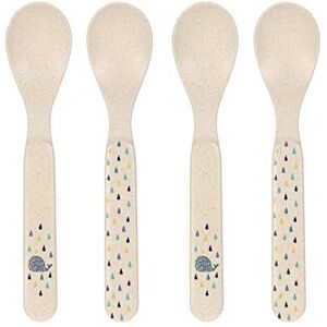Lässig Organiczny Śpiworek Dla Niemowląt Rouille - Baby Sleep Sack Lässig Organiczny Śpiworek Dla Niemowląt Rouille - Baby Sleep Sack