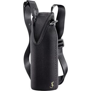 Lurch 240826 Etui na termos 0,5 l Lurch 240826 Etui na termos 0,5 l