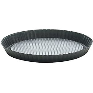 Excelsa Excèlsa puszka "" 30 Excelsa Excèlsa puszka "" 30