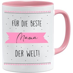 Jungle Mug Prezent na Dzień Matki dla mamy Dla najlepszej mamy na świecie prezent urodzinowy, prezent na Dzień Matki dla mamy, prezent dla najlepszej mamy, prezent od córki i syna, prezent dla mamy, na Boże Jungle Mug Prezent na Dzień Matki dla mamy Dla najlepszej mamy na świecie prezent urodzinowy, prezent na Dzień Matki dla mamy, prezent dla najlepszej mamy, prezent od córki i syna, prezent dla mamy, na Boże