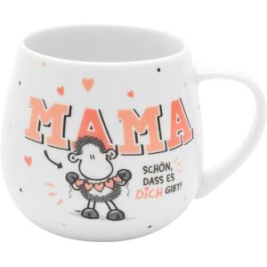 Sheepworld AG Kubek Mama - Kubek Sheepworld AG Kubek Mama - Kubek