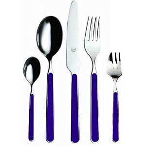 MEPRA 10V722030D My 30 sztuk ciastek Millenium Violet MEPRA 10V722030D My 30 sztuk ciastek Millenium Violet