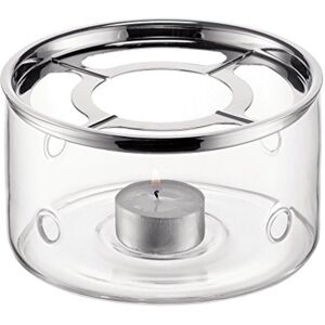 Bodum Bistro 10447-16 podgrzewacz Bodum Bistro 10447-16 podgrzewacz