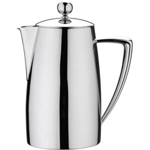 Café Stal Café Stål DPC-12DW dzbanek do kawy, stal nierdzewna 18/10 Café Stal Café Stål DPC-12DW dzbanek do kawy, stal nierdzewna 18/10