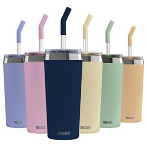 Sigg Helia Night Ink 0.6 L Sigg Helia Night Ink 0.6 L
