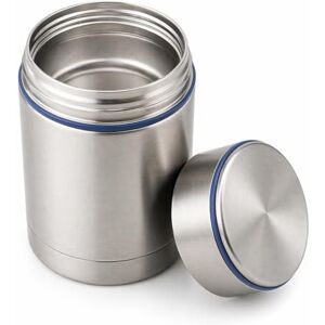 New Comfort 500ML STALOWY MED SOLD TERMO New Comfort 500ML STALOWY MED SOLD TERMO