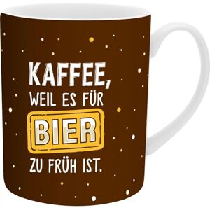 Sheepworld AG - XL-Tasse - XL - Mug Sheepworld AG - XL-Tasse - XL - Mug