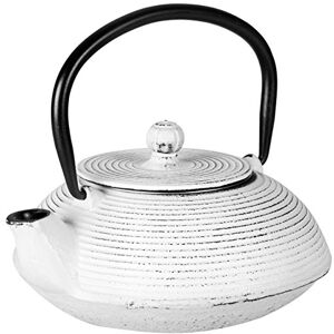 Lacor Mixte 0,5L - Czajnik Lacor Mixte 0,5L - Czajnik