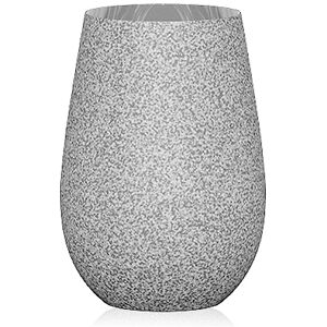 Stölzle Lausitz Szklanki Longdrink Stones Grafitowy Szary Zestaw 6 Sztuk 465 ml – Uniwersalne Szklanki do Wody, Soku & Koktajli – Premium Szklanki o Wyglądzie Kamienia – Zmywarka Bezpieczne Stölzle Lausitz Szklanki Longdrink Stones Grafitowy Szary Zestaw 6 Sztuk 465 ml – Uniwersalne Szklanki do Wody, Soku & Koktajli – Premium Szklanki o Wyglądzie Kamienia – Zmywarka Bezpieczne