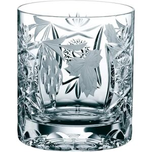 Nachtmann Przezroczysty kieliszek do whisky - 250 ml Nachtmann Przezroczysty kieliszek do whisky - 250 ml
