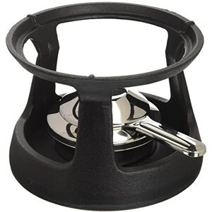 Alessi SG56/260 Uchwyt montażowy - Uchyt montażowy dla SG56 - 25kg Alessi SG56/260 Uchwyt montażowy - Uchyt montażowy dla SG56 - 25kg