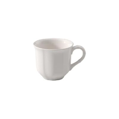 Villeroy & Boch Manoir 0,10 l filiżanka do espresso Villeroy & Boch Manoir 0,10 l filiżanka do espresso