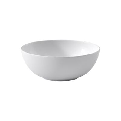 Villeroy & Boch 10-4545-3180 miska, porcelana Villeroy & Boch 10-4545-3180 miska, porcelana