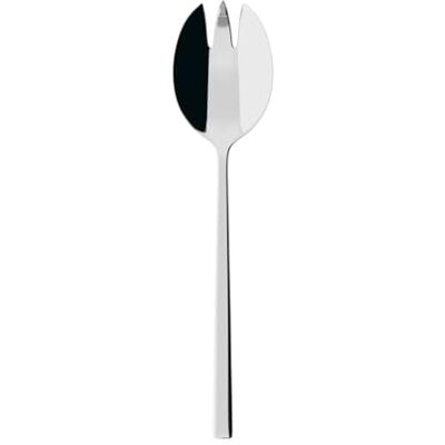 Villeroy & Boch Piemont widelec do serwowania sałatek 245 mm Villeroy & Boch Piemont widelec do serwowania sałatek 245 mm