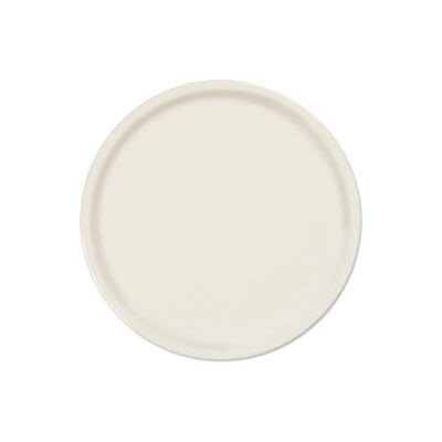 Excelsa White Home zestaw 6 talerzy do pizzy, biała porcelana, 30,5 cm Excelsa White Home zestaw 6 talerzy do pizzy, biała porcelana, 30,5 cm