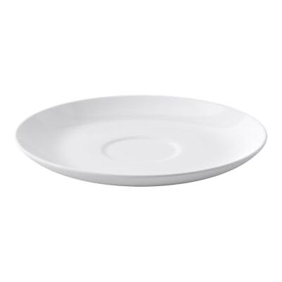 Villeroy & Boch Anmut 17 cm kubek na zupę spodkową Villeroy & Boch Anmut 17 cm kubek na zupę spodkową