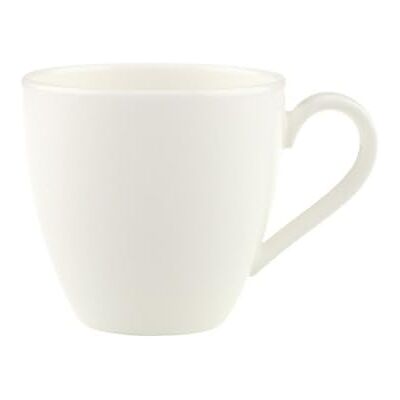 Villeroy & Boch Anmut filiżanka do mokki/espresso 0,1 l Villeroy & Boch Anmut filiżanka do mokki/espresso 0,1 l