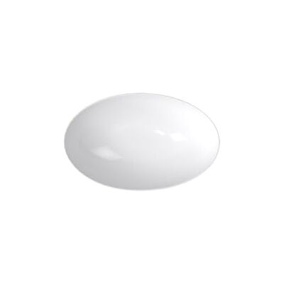 Villeroy & Boch Modern Grace Pickle Dish/Indywidualna miska Villeroy & Boch Modern Grace Pickle Dish/Indywidualna miska