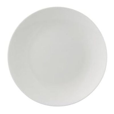 Rosenthal Talerz obiadowy "Jade" 28 cm, 61040-80001-10229 Rosenthal Talerz obiadowy "Jade" 28 cm, 61040-80001-10229