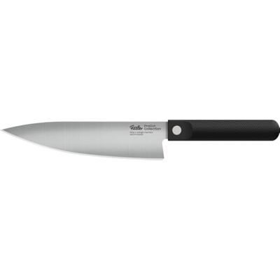 Fissler ProCut nóż szefa kuchni 20 cm Fissler ProCut nóż szefa kuchni 20 cm