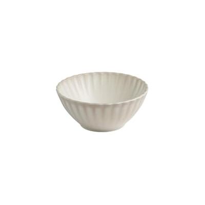 APS 85607 Miska ARUMI – melamina, Ø 19 cm, wys. 8 cm, biała/beżowa, 1 litr, nadaje się do mycia w zmywarce, można układać w stosy APS 85607 Miska ARUMI – melamina, Ø 19 cm, wys. 8 cm, biała/beżowa, 1 litr, nadaje się do mycia w zmywarce, można układać w stosy
