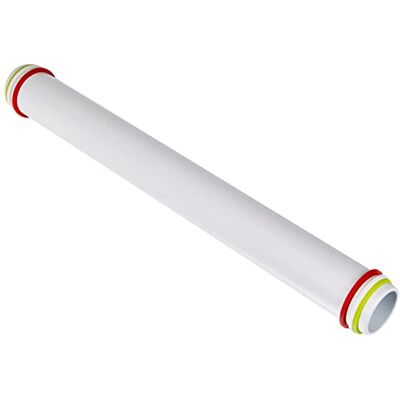 silikomart RP00 regulowany trzpień obrotowy z 3 pierścieniami silikonowymi ø40 405 MM silikomart RP00 regulowany trzpień obrotowy z 3 pierścieniami silikonowymi ø40 405 MM