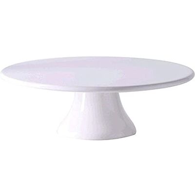 ASA Selection 4798147 Grande Originale talerz do ciasta ASA Selection 4798147 Grande Originale talerz do ciasta