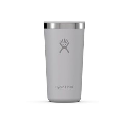Hydro Flask 350 ml kubek dookoła wciskana pokrywka brzoza Hydro Flask 350 ml kubek dookoła wciskana pokrywka brzoza